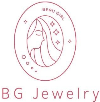 BG Jewelry