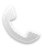 connect